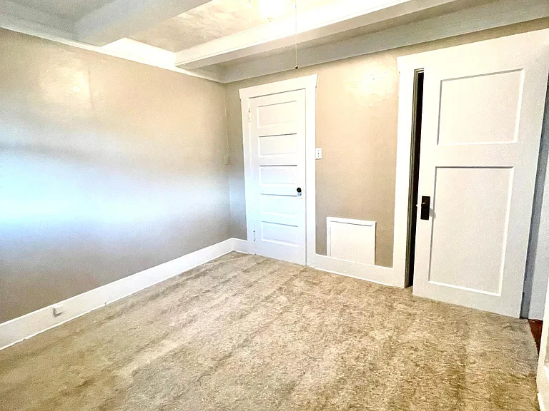 901 N M St #2 — Photo 13