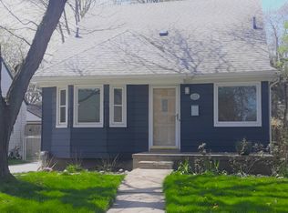 613 N Dorchester Ave, Royal Oak, MI 48067