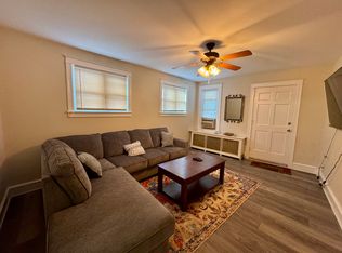 98 Lamport Rd #1, Upper Darby, PA 19082