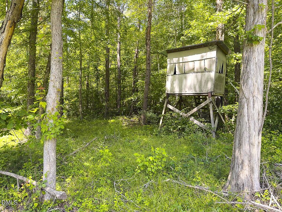 86th image of this home