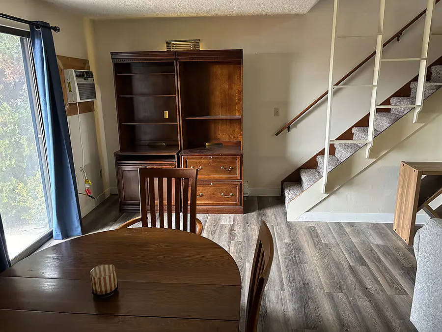 4013 Mountainview Ave — Photo 4