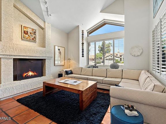 5th image of 7629 E WINDROSE Drive
