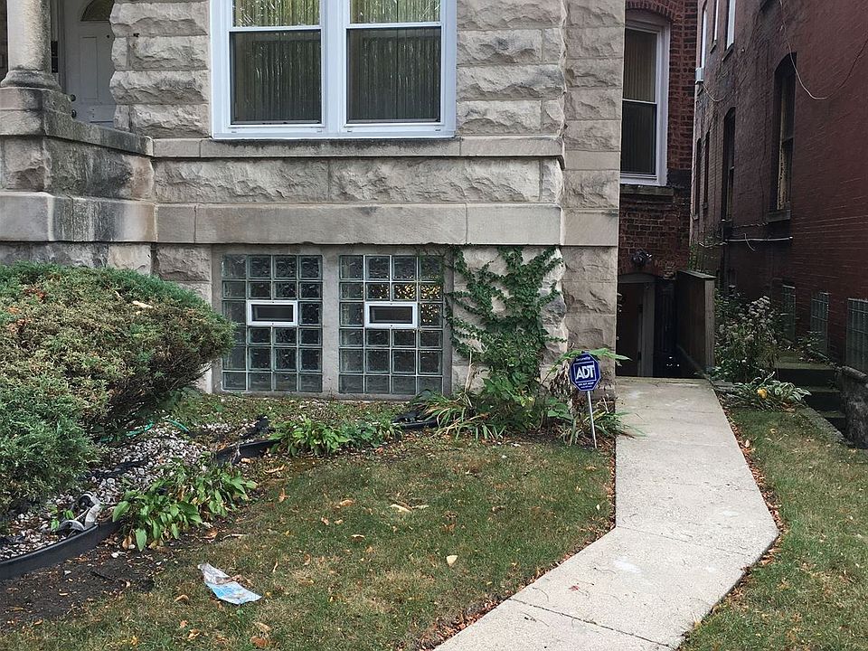 1st image of 4849 S Forrestville Ave