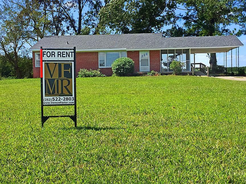 LARGE Parcel for Family Enjoyment