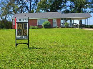 1223 Guinea Town Rd, Kinston, NC 28501