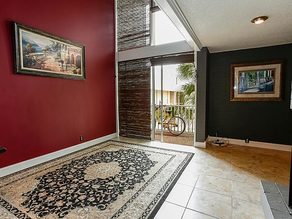 4th image of 901 Ocean Blvd APT 36