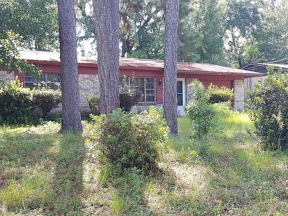 2nd image of 7760 Herrington Dr