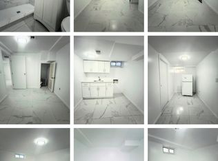 (Undisclosed Address), Ridgewood, NY 11385