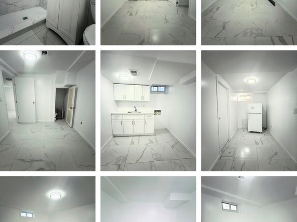(undisclosed Address)