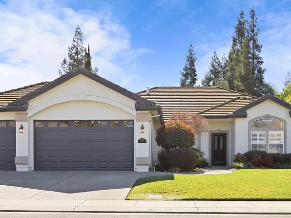 2816 Applewood Dr, Lodi, CA 95242