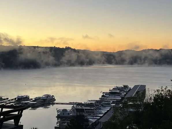 778 Cedar Hill Rd, Celina, TN 38551