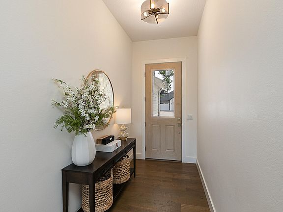 4th image of 6139 S Dollison Avenue