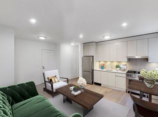 14809 Northern Blvd APT 3F, Flushing, NY 11354