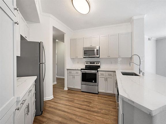 2nd image of 1555 Galindo St #1408