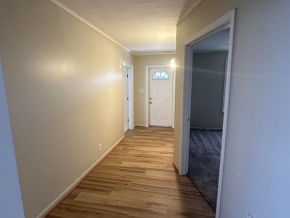 2nd image of 229 Clark St