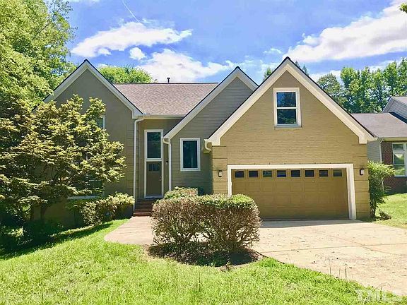 2nd image of 112 Windhover Dr