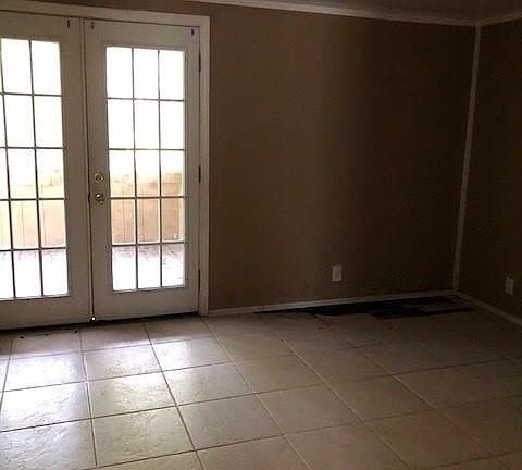 4th image of 5045 Jacksonville Thalman Ave