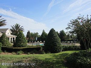 4th image of 6748 White Blossom Cir