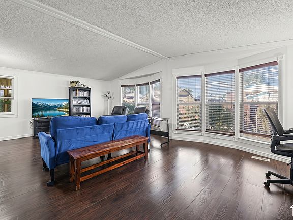 3rd image of 3372 S Mockingbird Way