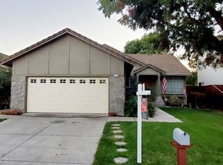 2001 Johnson Dr, Antioch, CA 94509