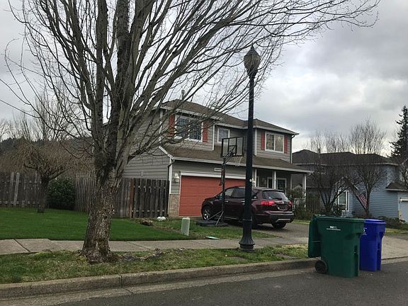 5th image of 10040 SE 134th Ave