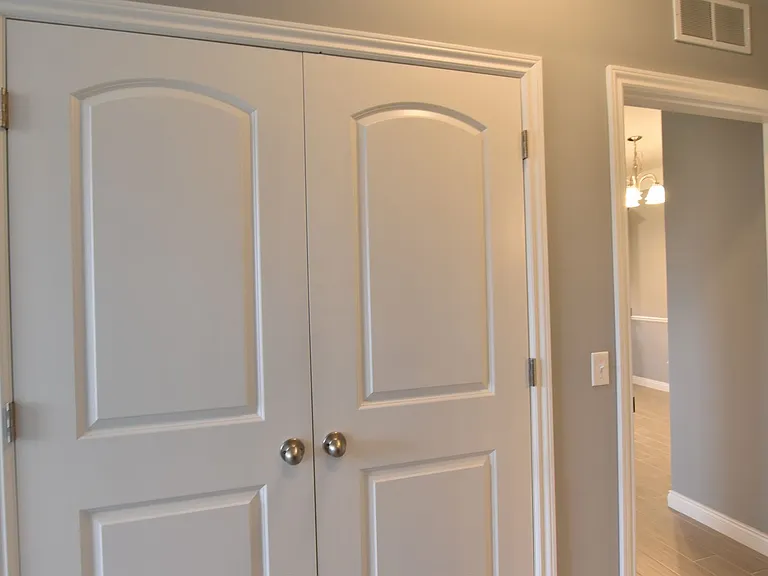 54210 Bay Point Dr — Photo 15