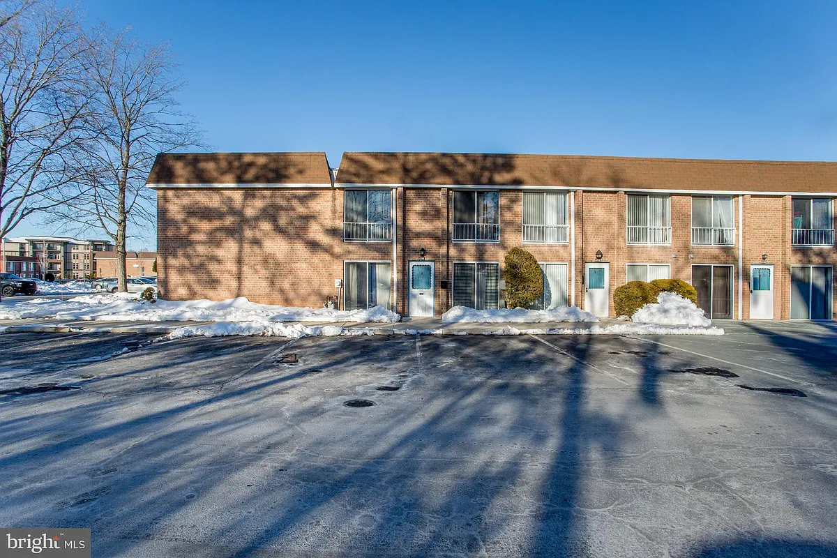 Building Photo - 413 Brandywine Ct