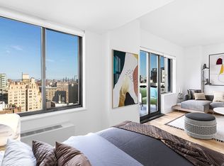 290 3rd Ave APT 6D, New York, NY 10010