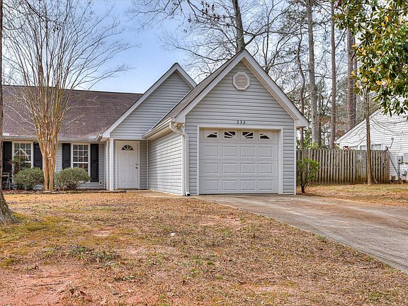 2nd image of 332 Southbank Dr