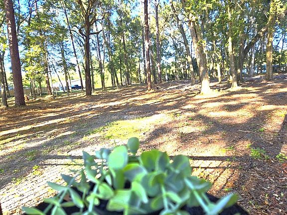 4th image of Knowles Rd