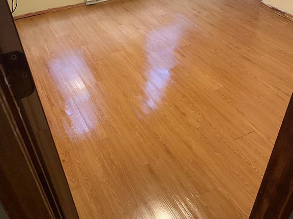 5th image of 2281 5th Ave APT 2