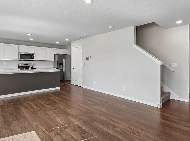 289 NW Charlestown Ln #1 — Photo 7