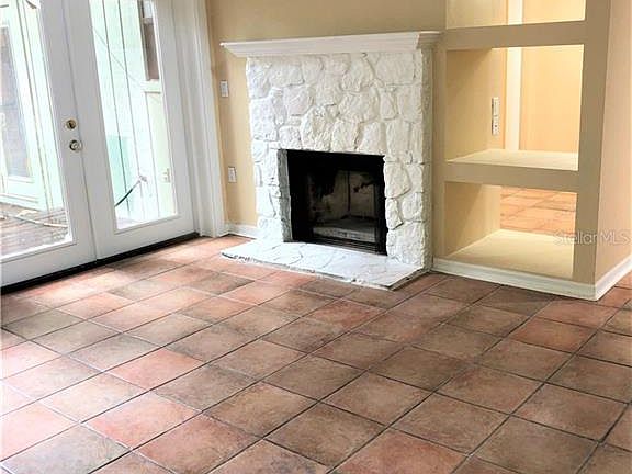 2nd image of 603 Fellowship Dr