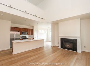 19569 Salmonberry Ct, Bend, OR 97702