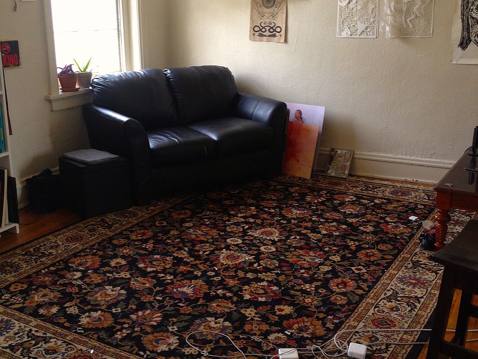 2nd image of 203 N Pine St APT 14