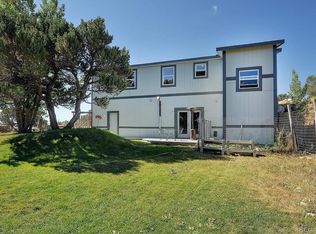 29696 Pinon Ln, Buena Vista, CO 81211