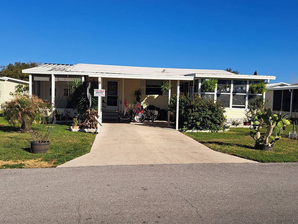 1st image of 6252 Red Feather Dr