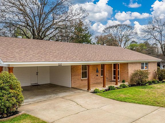 2nd image of 7217 Apache Rd