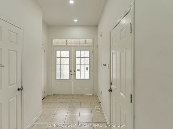 4th image of 49 Pentonville Rd