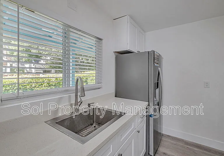822 Eaton St #B — Photo 6