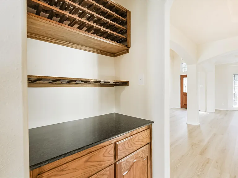11918 Mariposa Canyon Dr — Photo 23