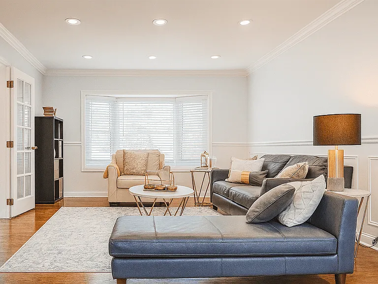 26311 Tennant St — Photo 28