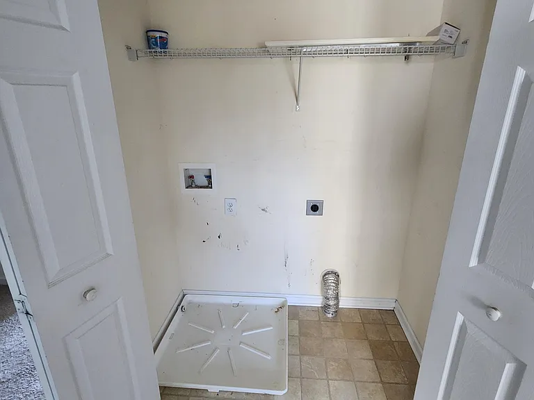 1411 Bay Overlook Dr — Photo 28