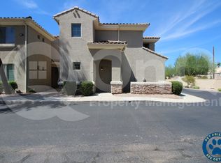 955 E Knox Rd UNIT 248, Chandler, AZ 85225