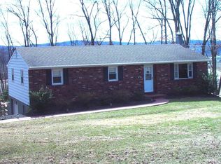 940 Ridge Rd, Pottstown, PA 19465