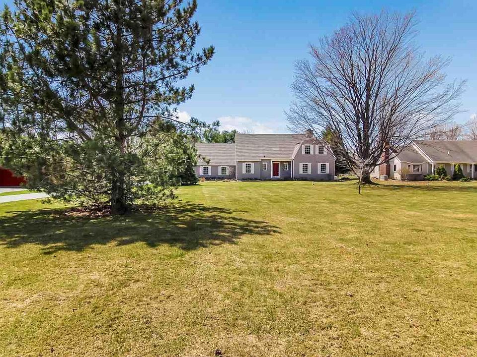 7100 S Dunns Farm Rd, Maple City, MI 49664 Zillow