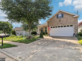 3618 Secret Grove Ct, Dumfries, VA 22025