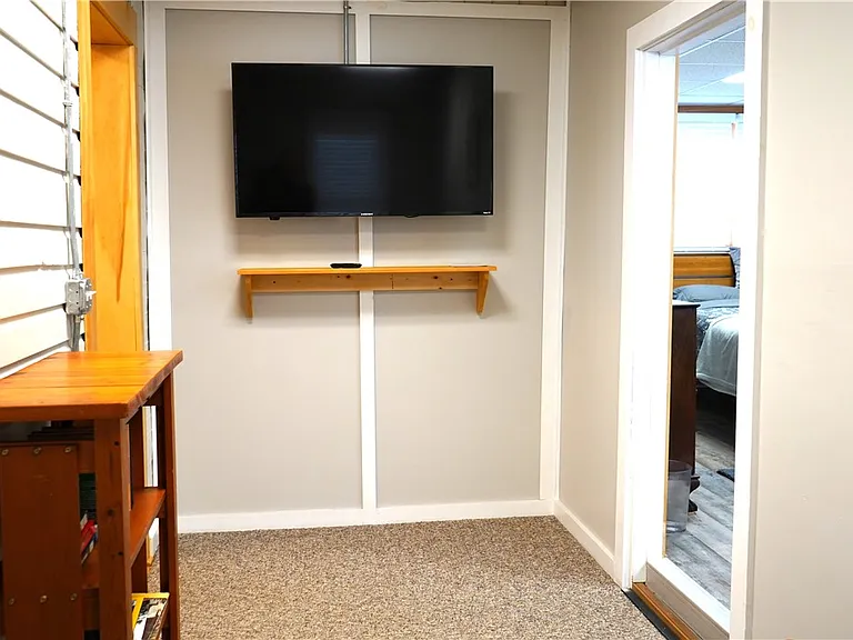 54 Central Ave #2 — Photo 24