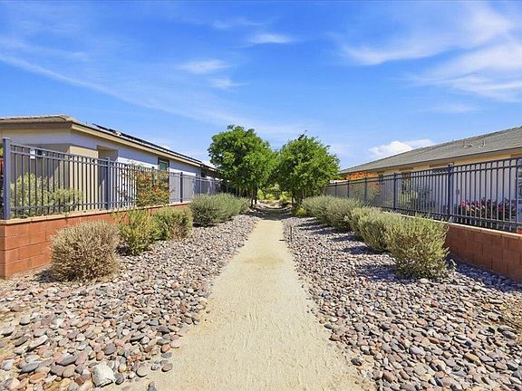 5th image of 82630 Timber Creek Way