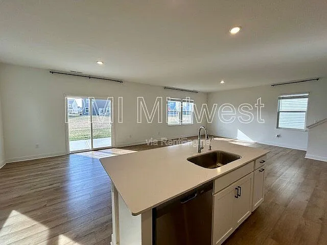 4530 Hovenweep Way — Photo 10